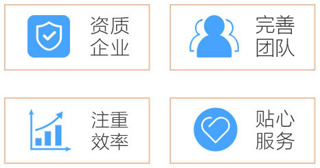 喇叭蜂鳴器廠(chǎng)家優(yōu)選產(chǎn)品，讓您領(lǐng)略精準(zhǔn)的技術(shù)